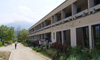 Foyer Occupationnel "Les Pardalets" &agrave; Los Masos