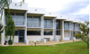 Foyer de la Salanque &agrave; Villelongue