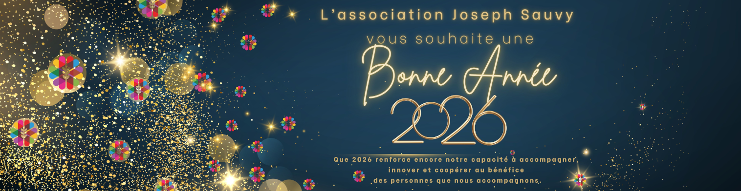 Association Joseph Sauvy