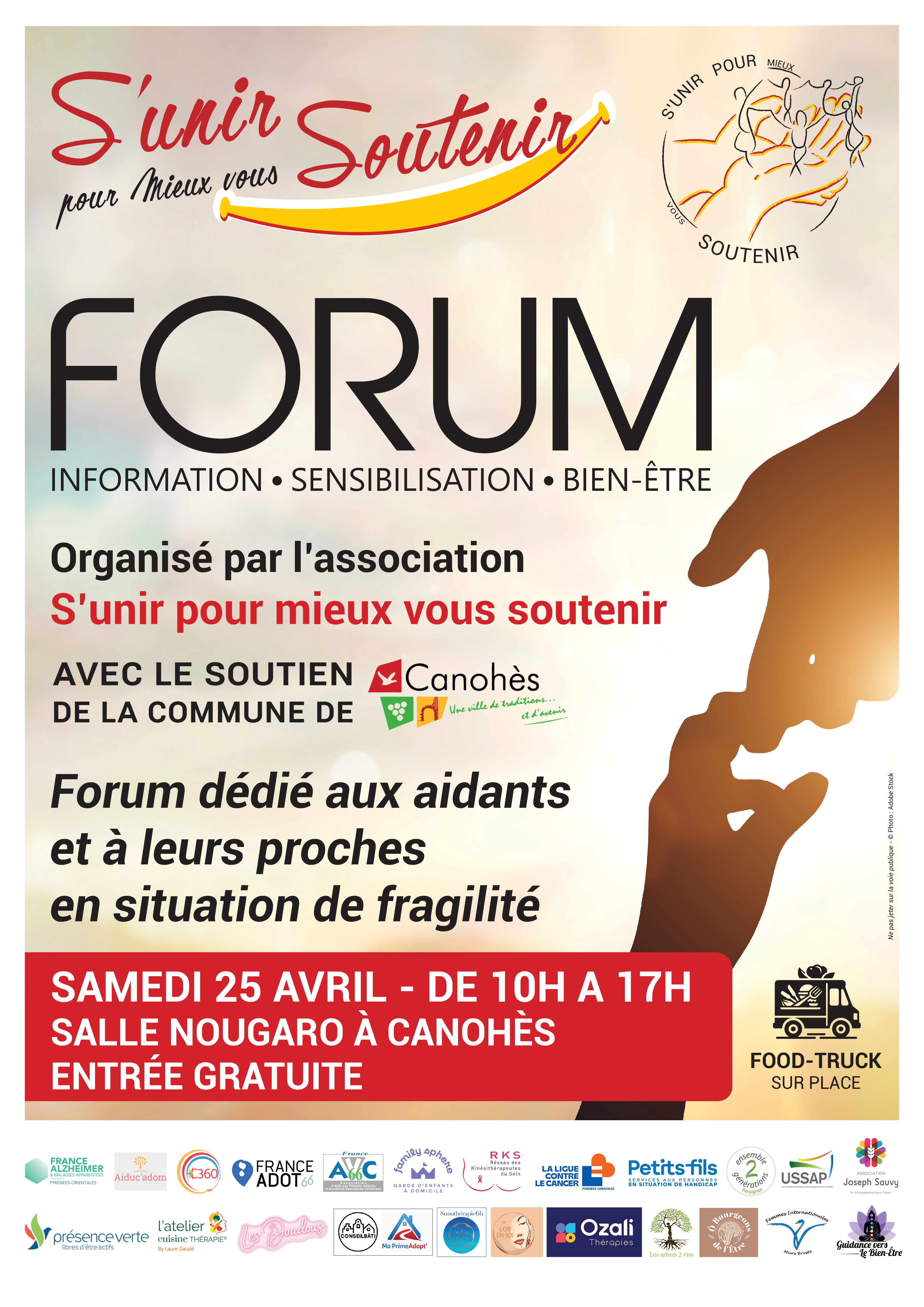 �v�nements