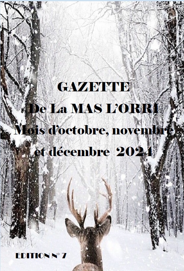 vnements