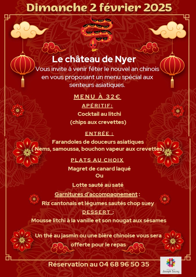 vnements