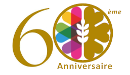 image logo de l'Association