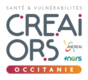 image logo