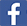 logo facebook