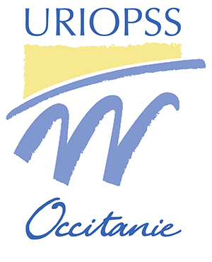 image logo