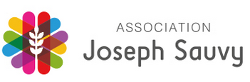 image logo de l'Association